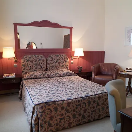 Firean Hotel