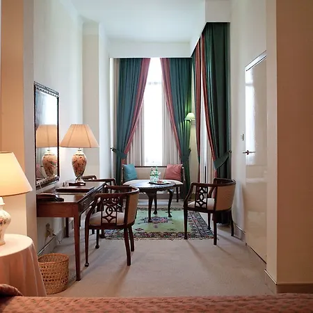 Firean Hotel