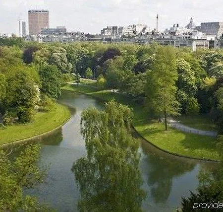 Firean Антверпен