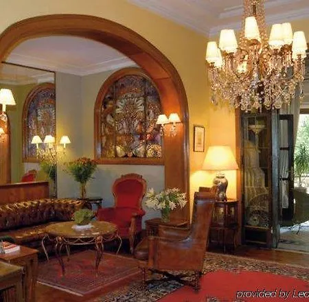 Firean 4* Antwerpia