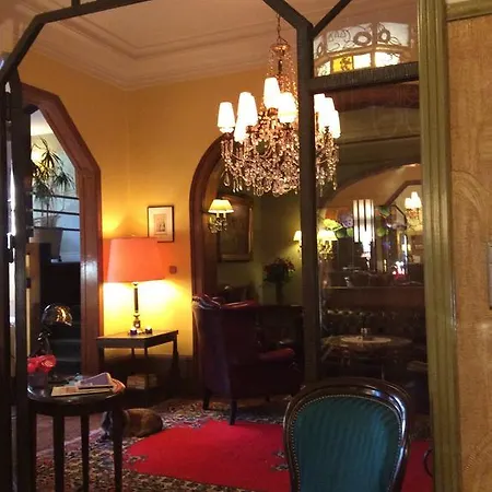 Firean 4* Antwerpia