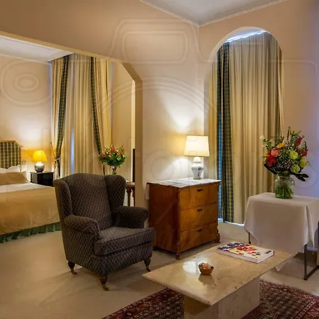 Firean 4* Antwerpia